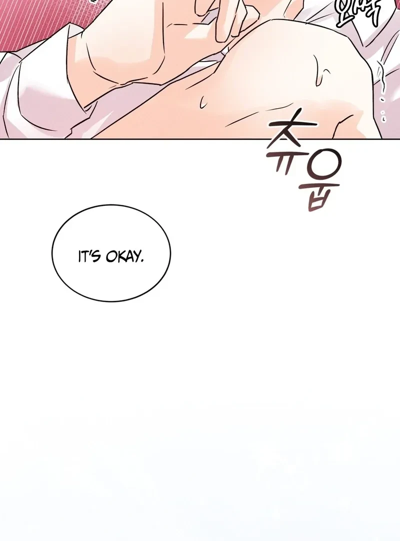Chapter 1, page 110