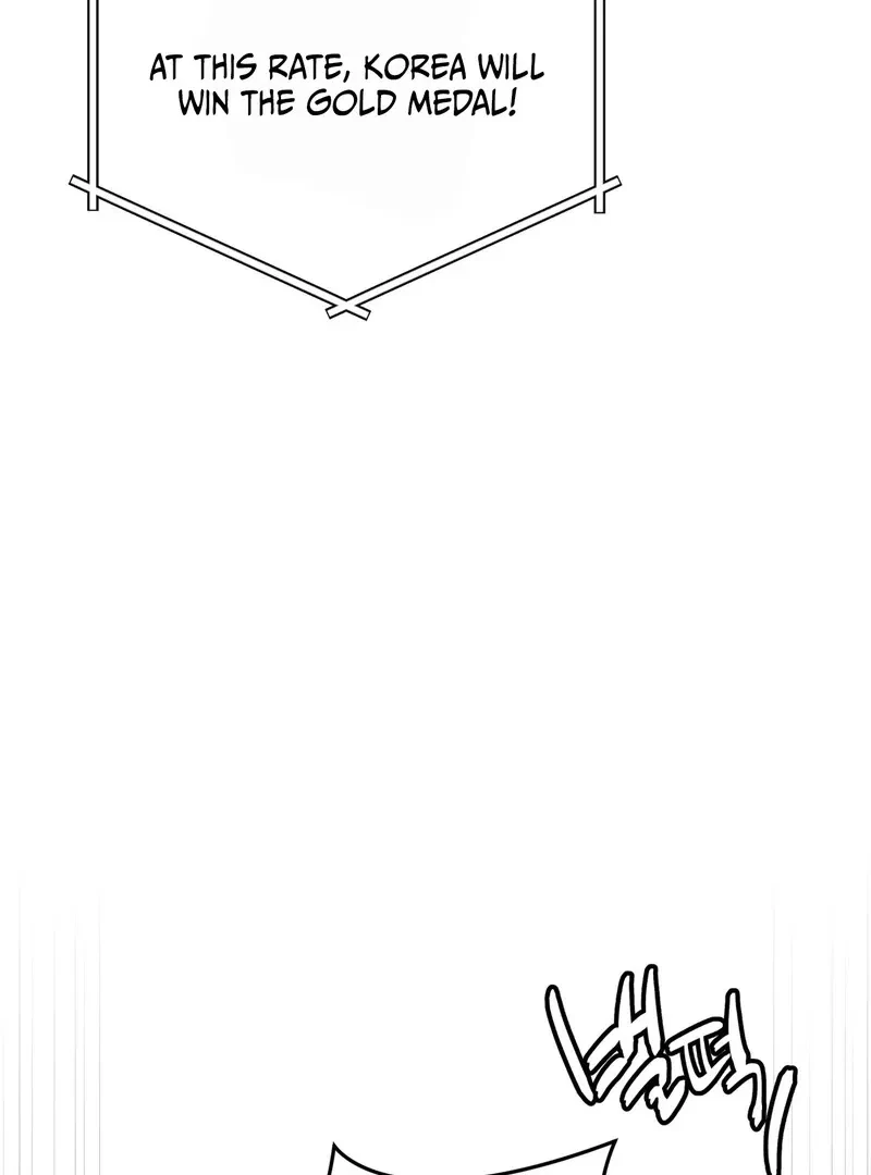 Chapter 1, page 13