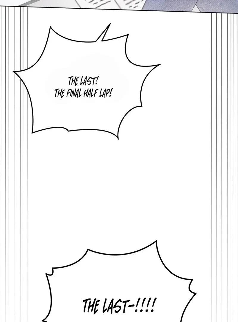 Chapter 1, page 15