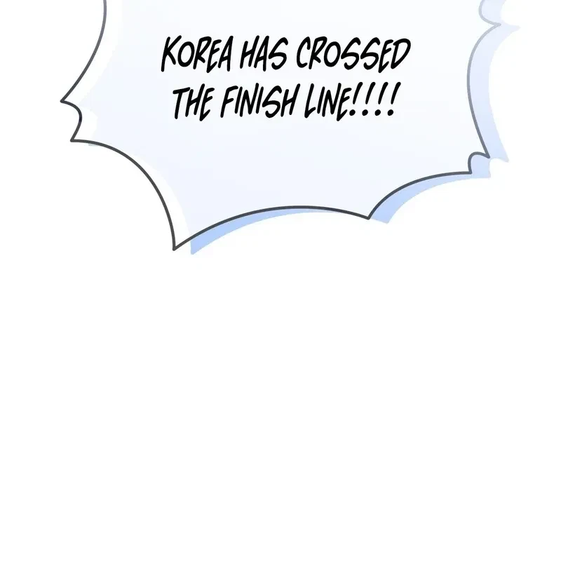 Chapter 1, page 18