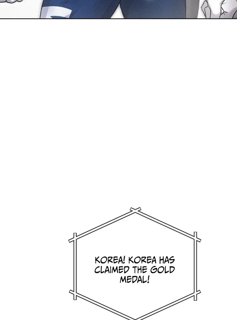 Chapter 1, page 21