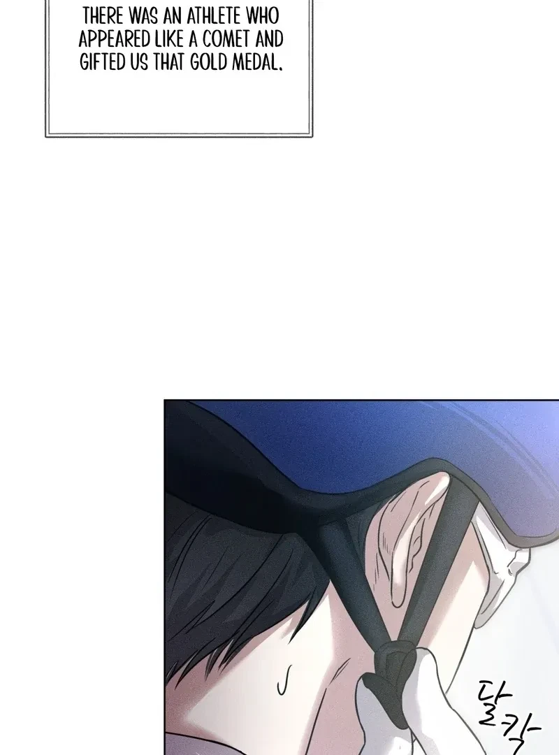 Chapter 1, page 23