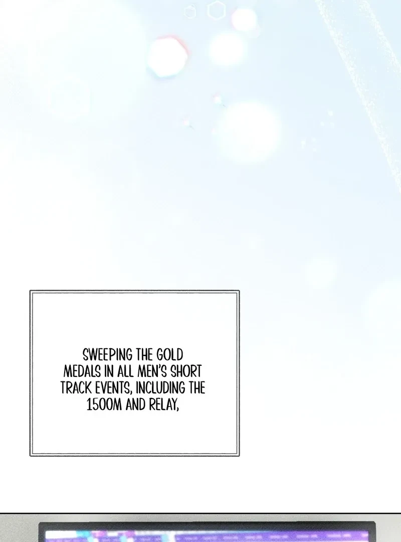 Chapter 1, page 27
