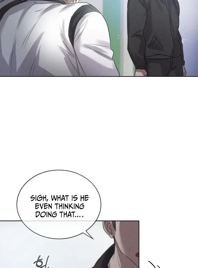 Chapter 1, page 33