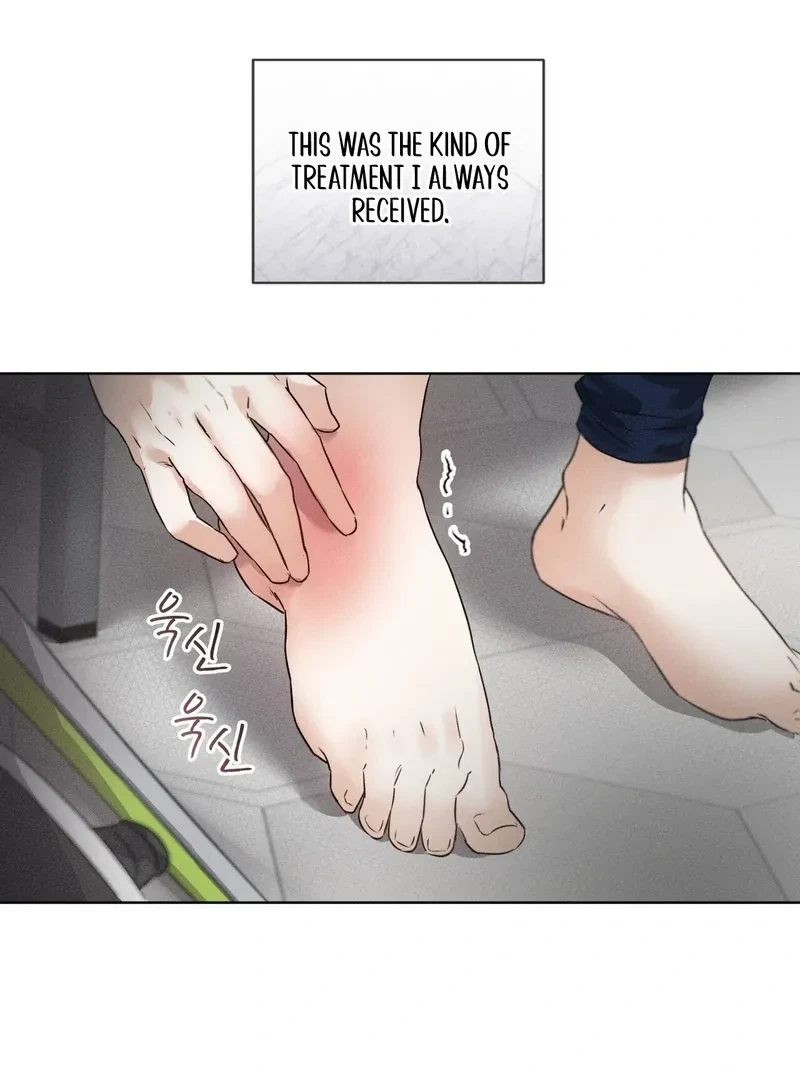 Chapter 1, page 35