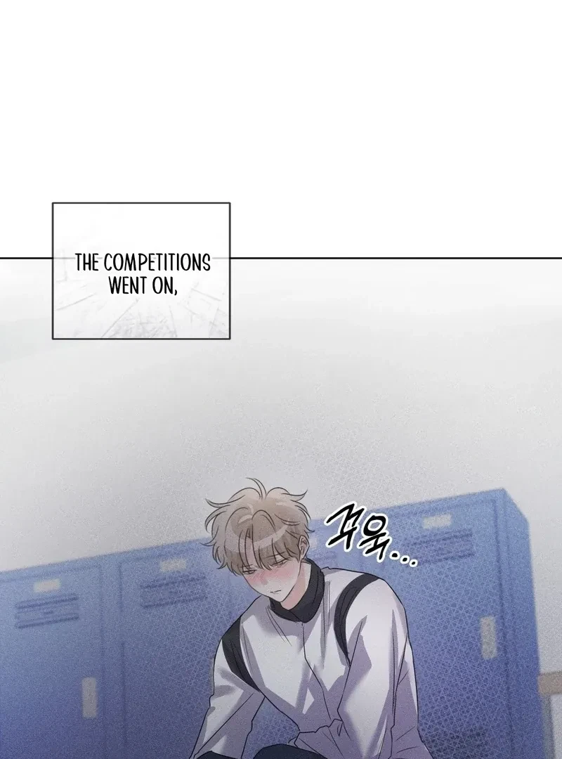 Chapter 1, page 36