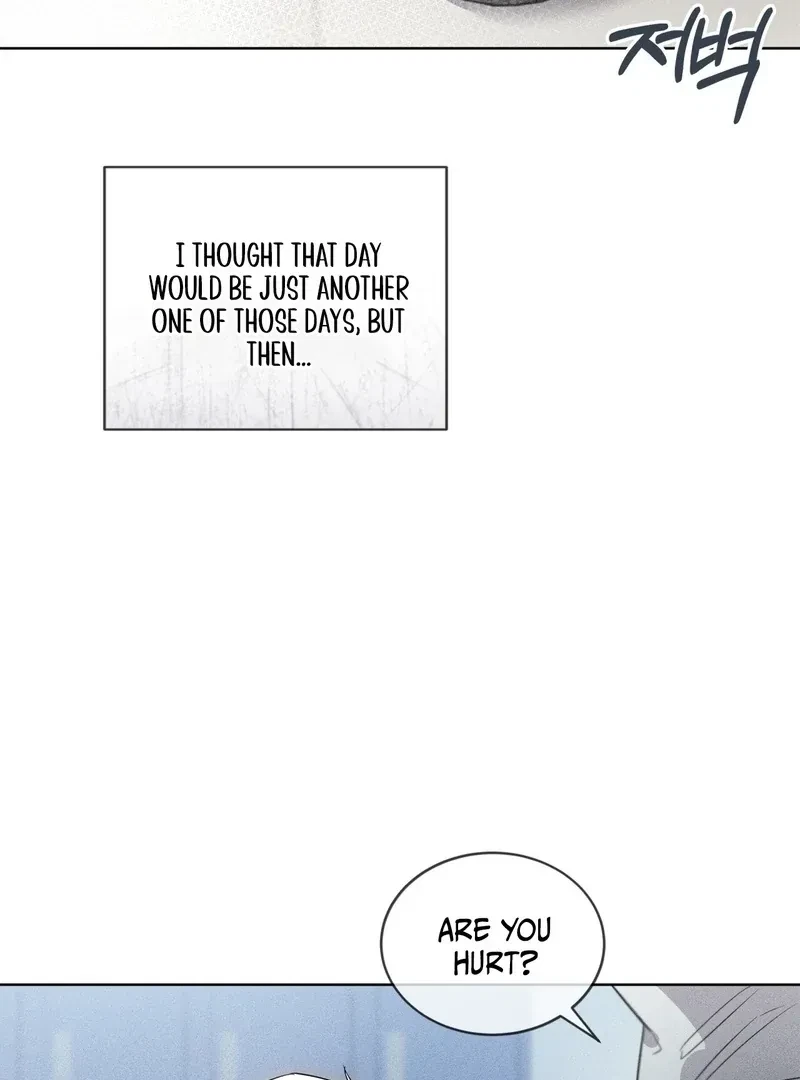 Chapter 1, page 39