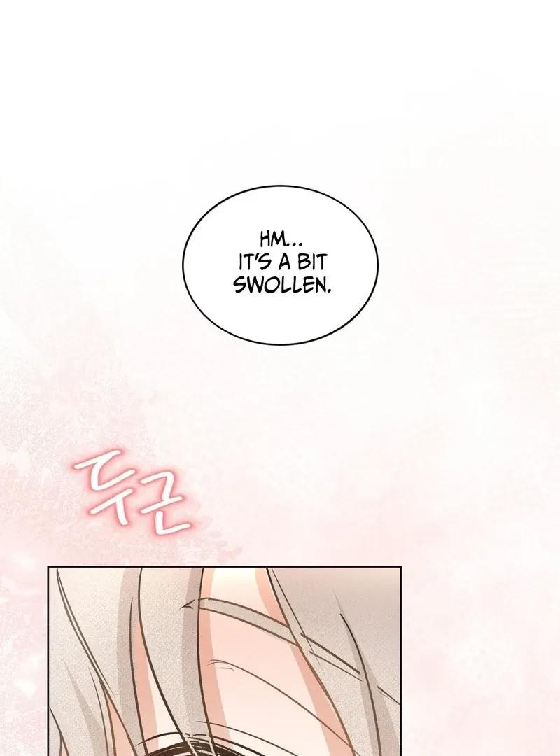 Chapter 1, page 42