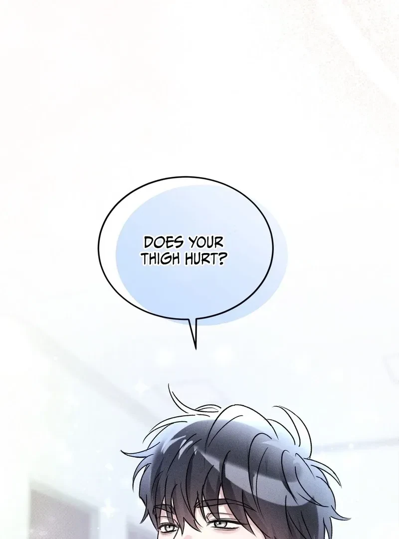 Chapter 1, page 44