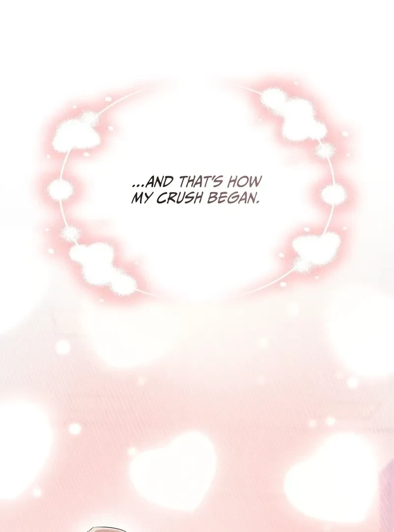 Chapter 1, page 46