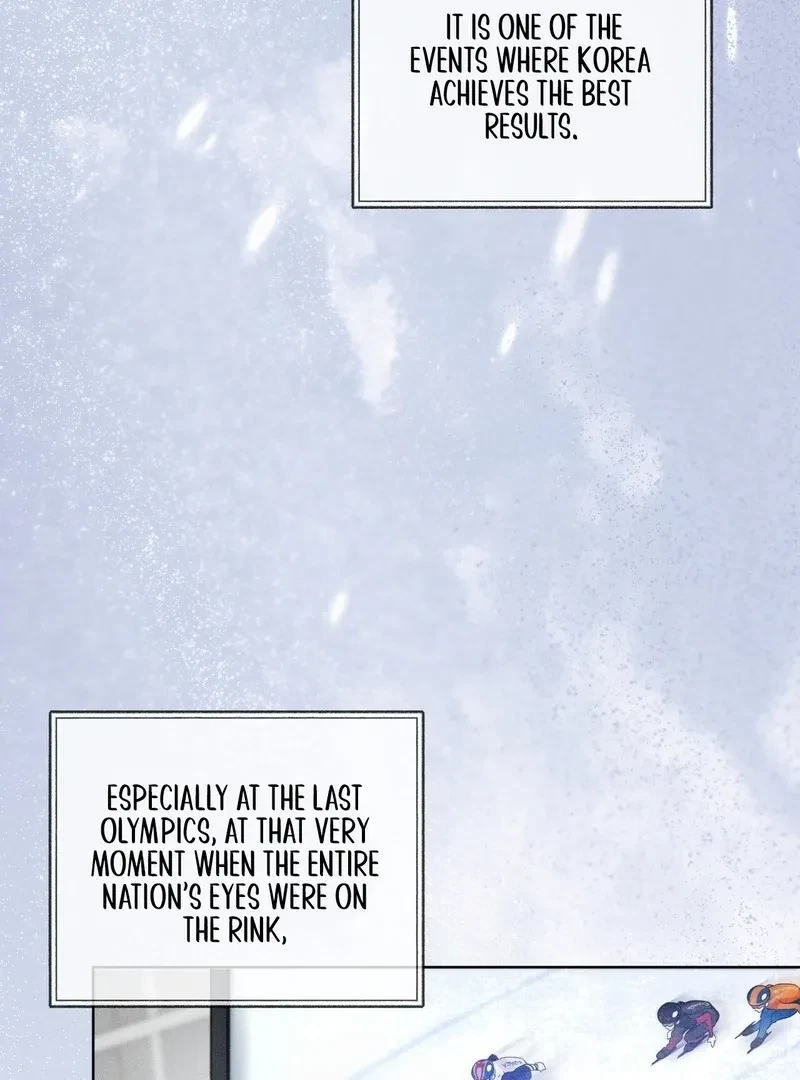 Chapter 1, page 5