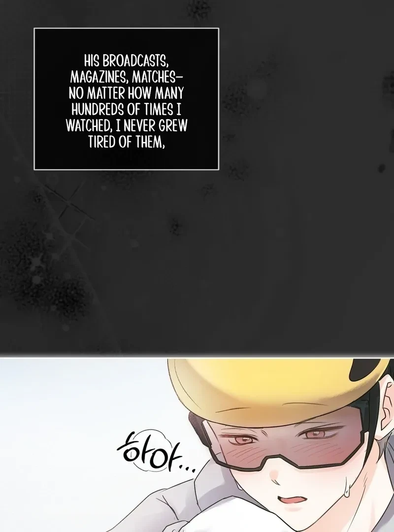 Chapter 1, page 52