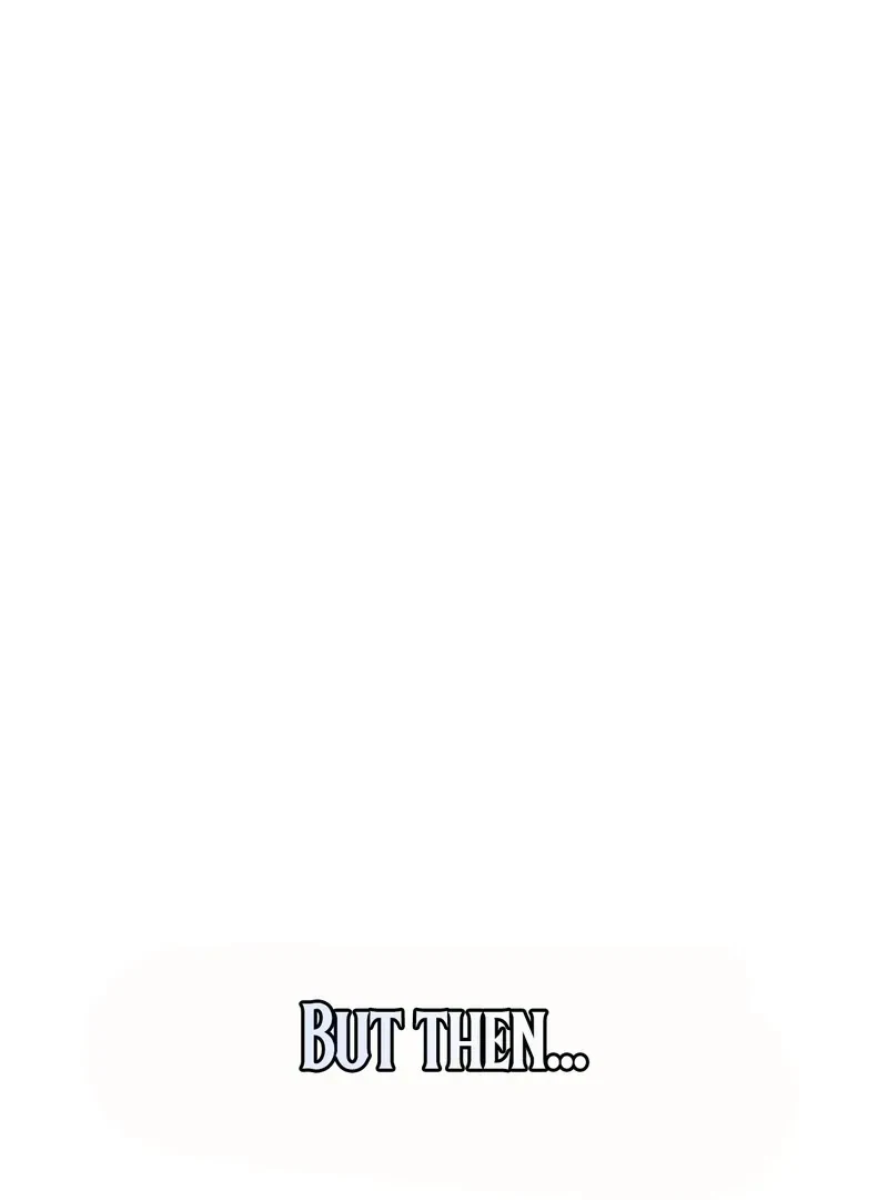 Chapter 1, page 60