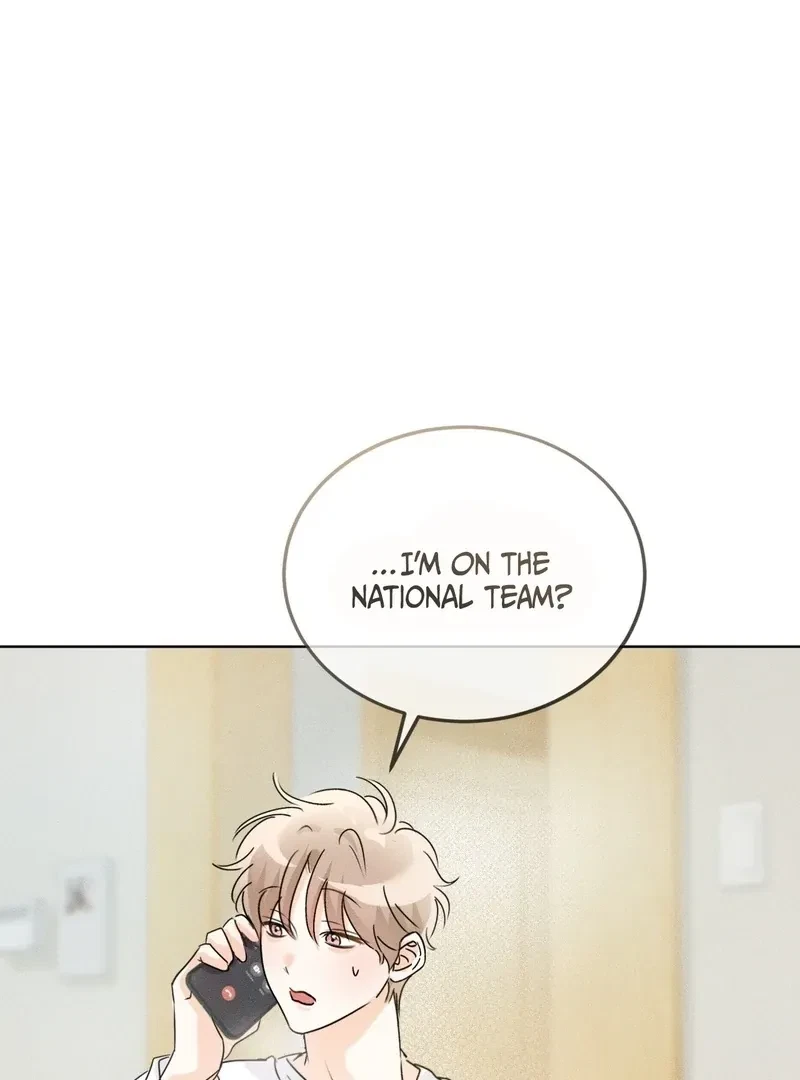 Chapter 1, page 62