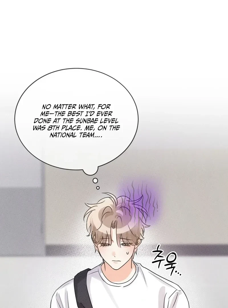 Chapter 1, page 69