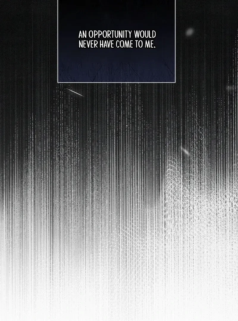 Chapter 1, page 74