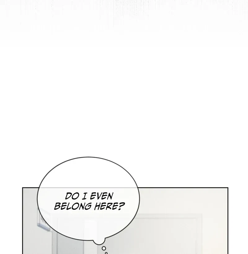 Chapter 1, page 75