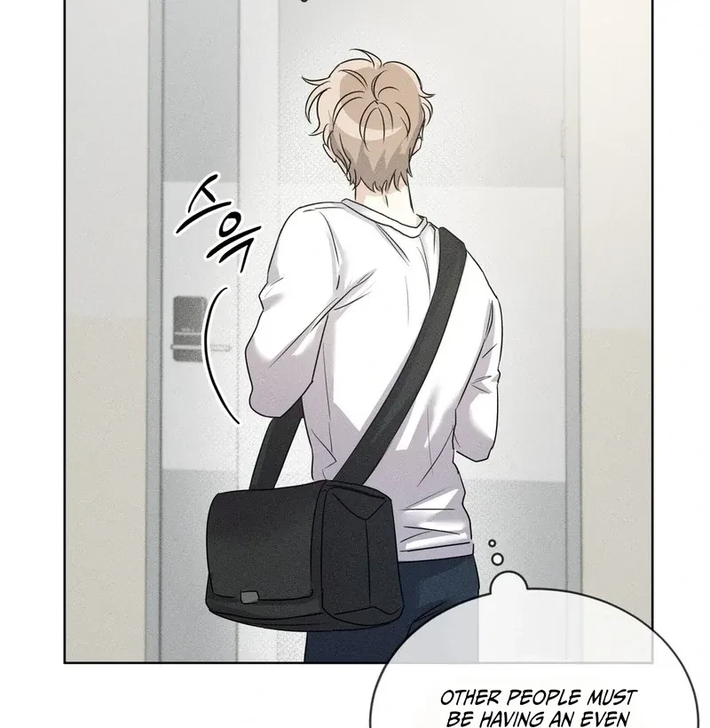 Chapter 1, page 76