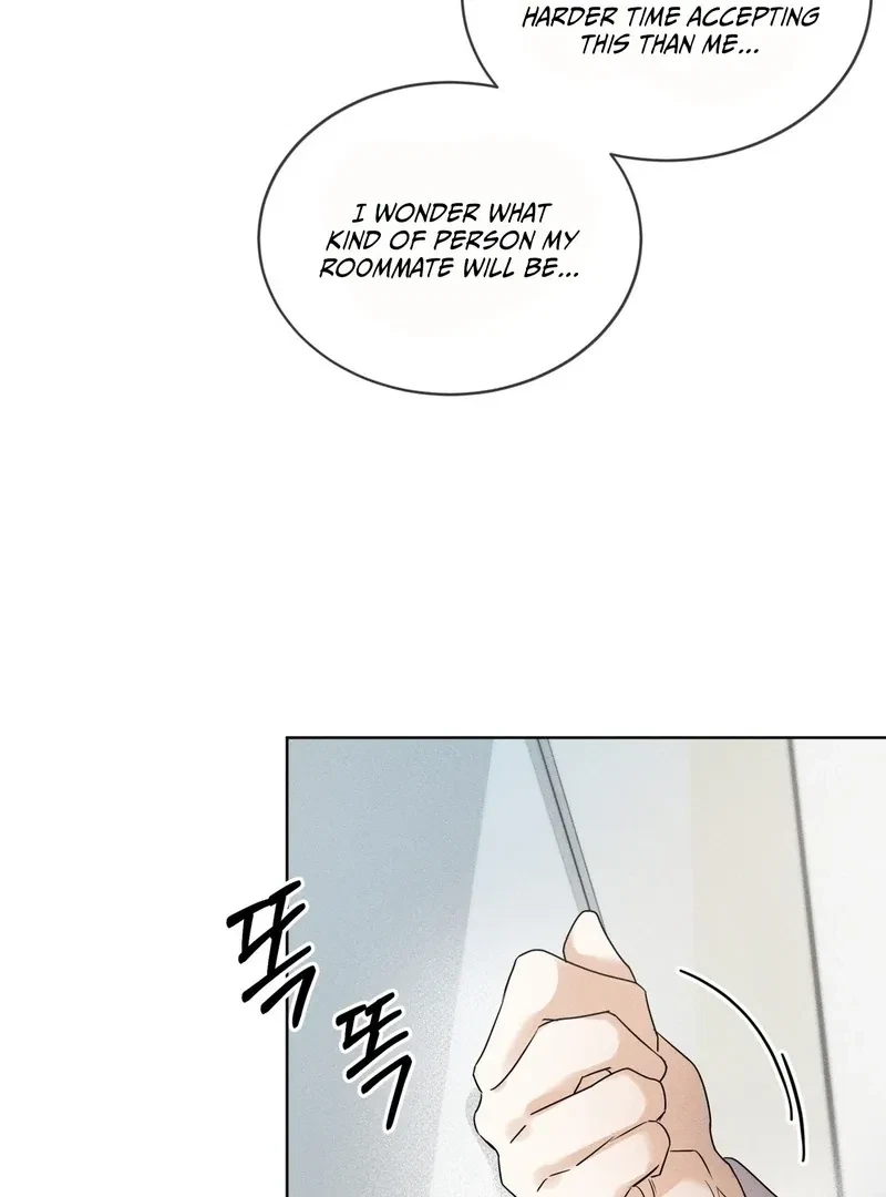 Chapter 1, page 77
