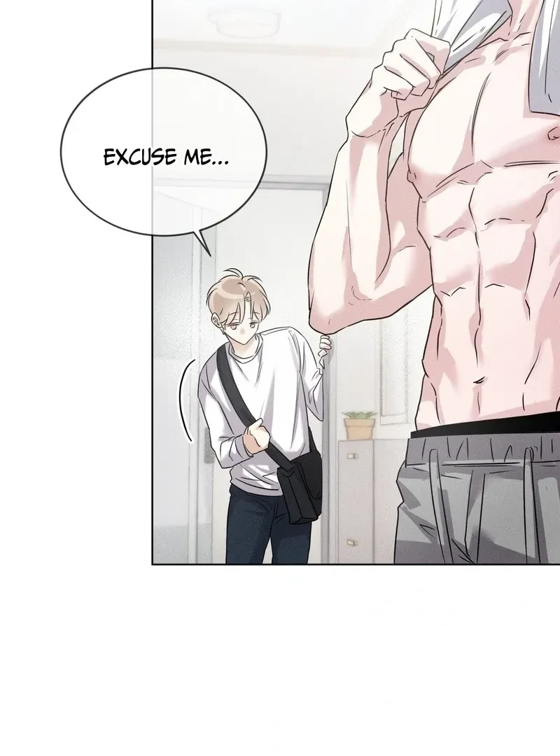 Chapter 1, page 80