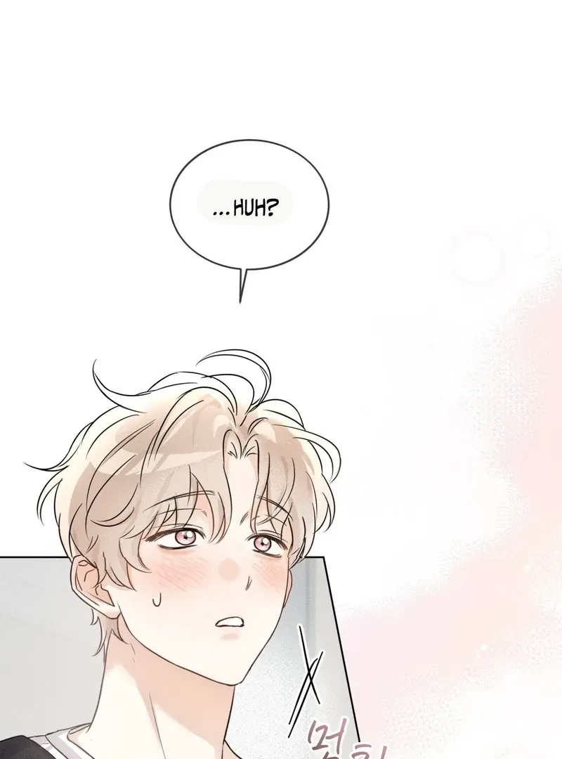 Chapter 1, page 81
