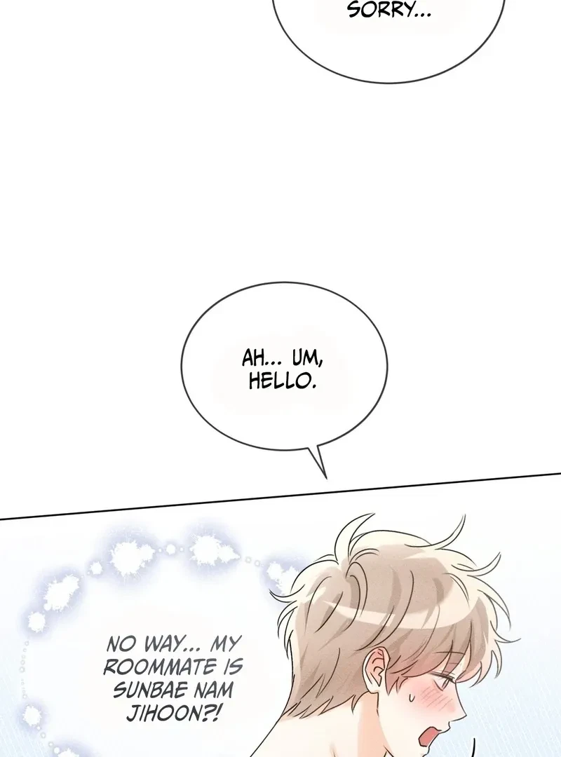 Chapter 1, page 87