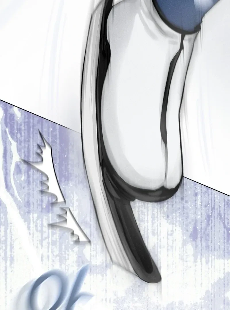 Chapter 1, page 9
