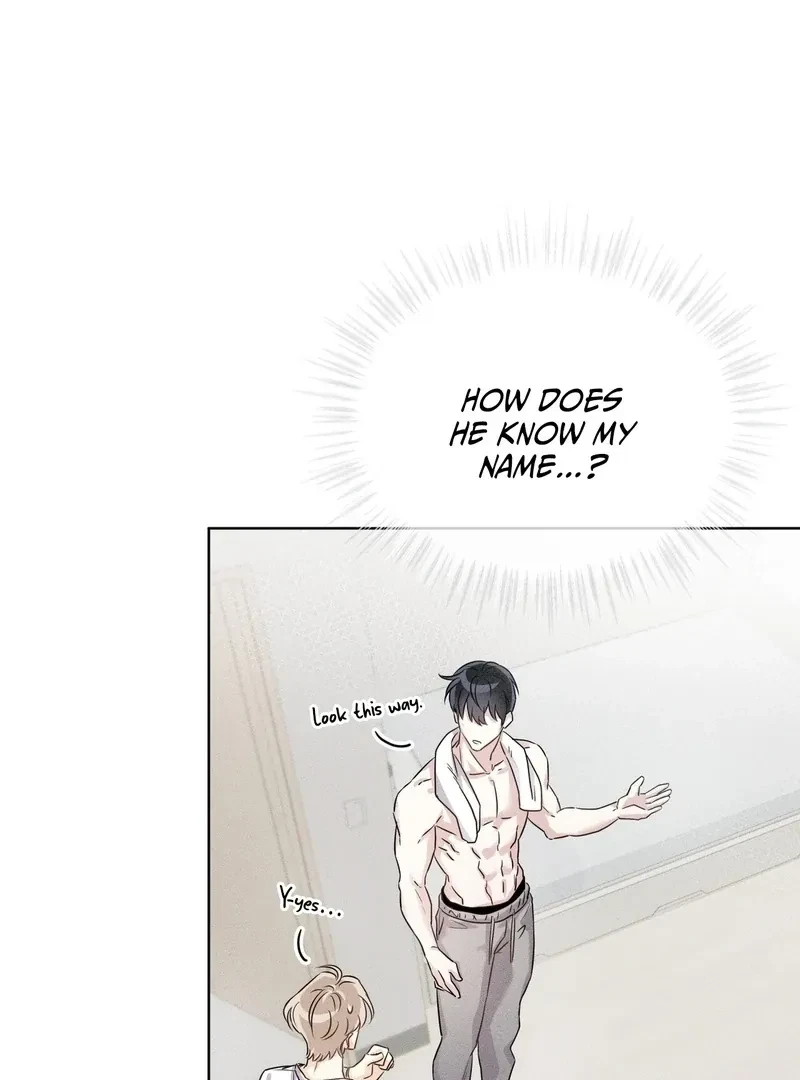 Chapter 1, page 91
