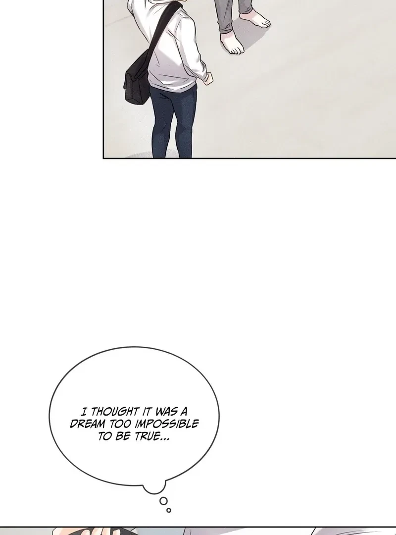 Chapter 1, page 92