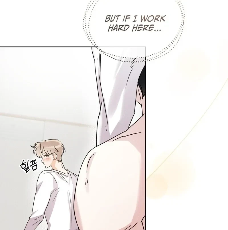 Chapter 1, page 94
