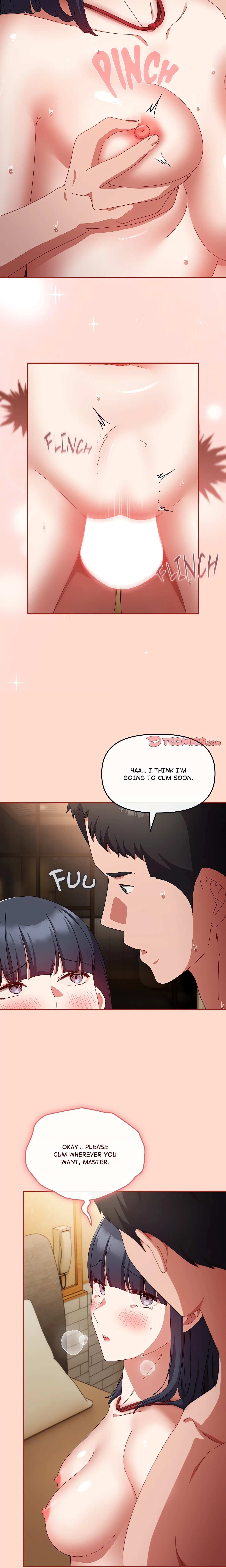 Chapter 15, page 11