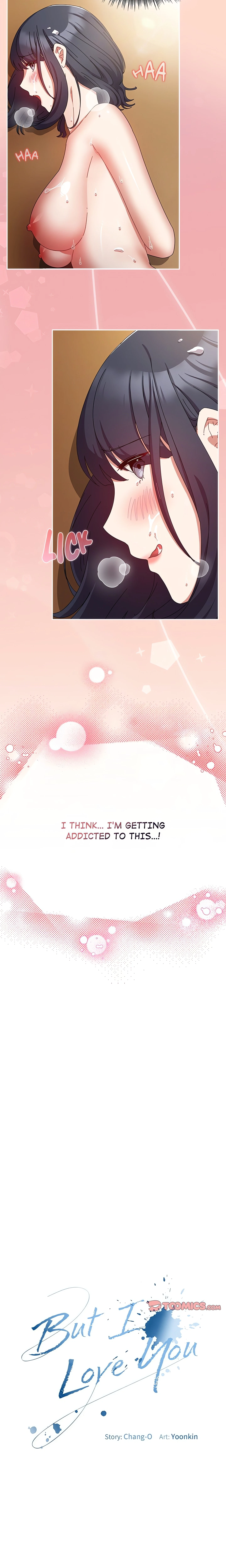Chapter 15, page 14