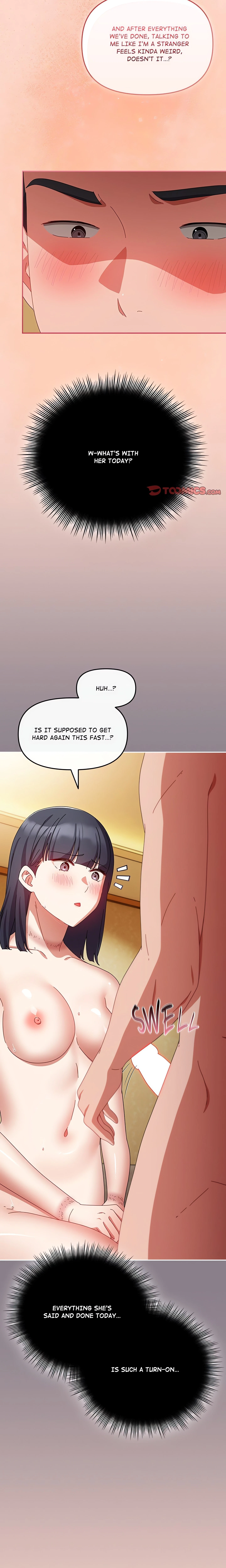 Chapter 15, page 19