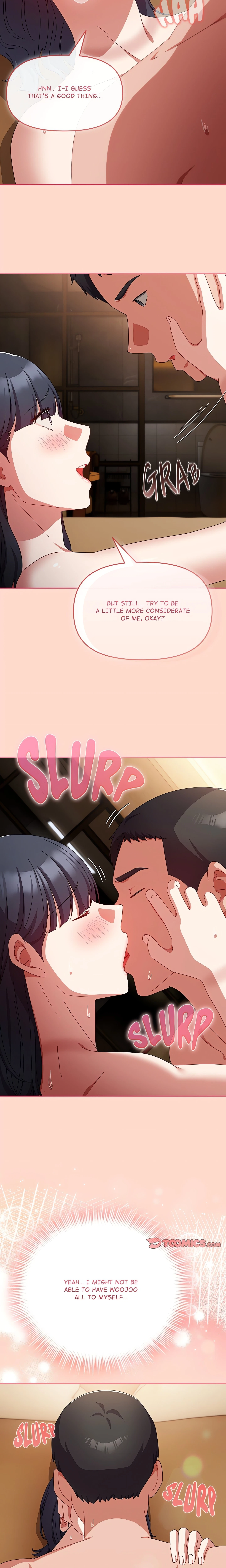 Chapter 15, page 23
