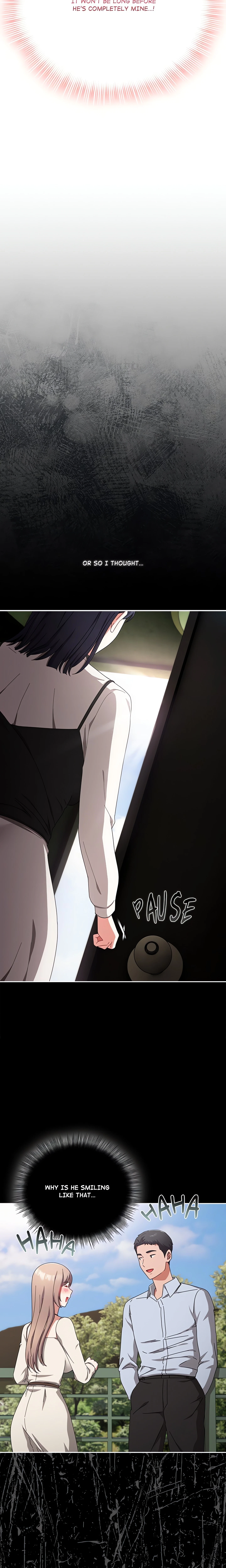 Chapter 15, page 25
