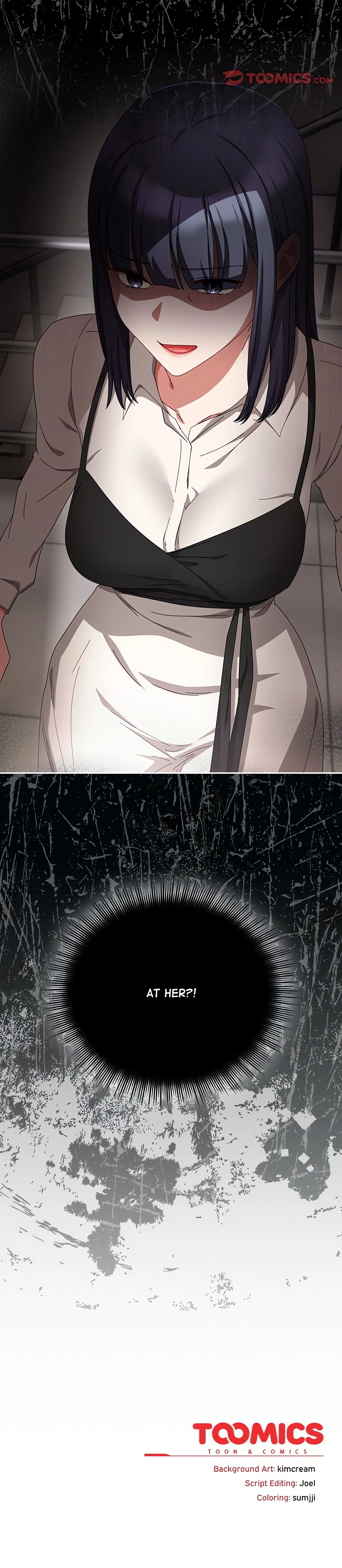 Chapter 15, page 26