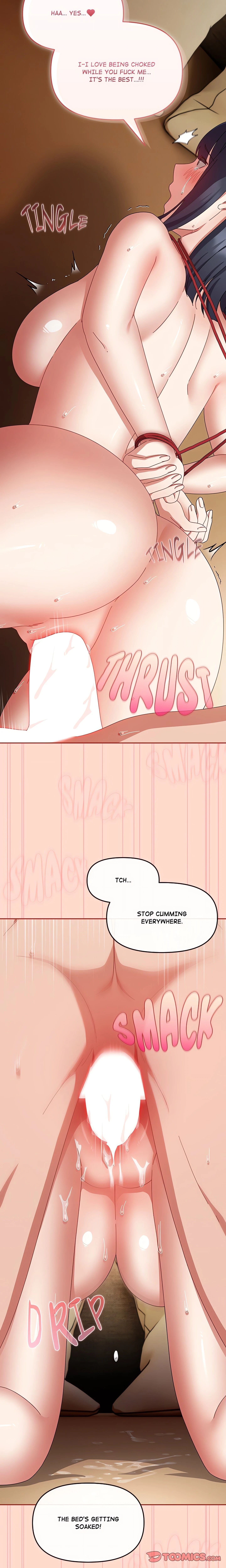 Chapter 15, page 6