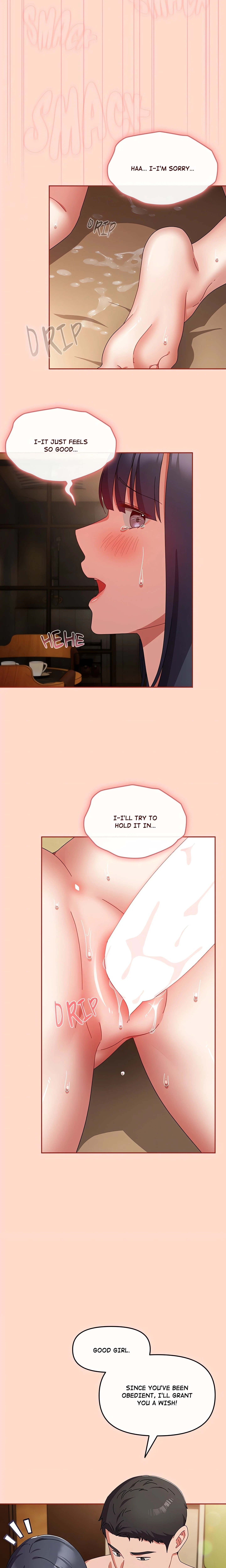 Chapter 15, page 7