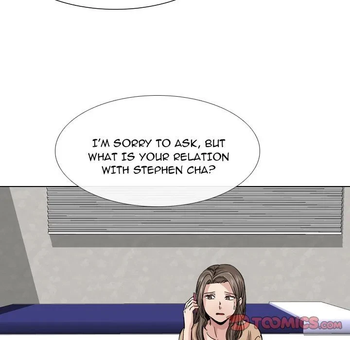Friends Chapter 10, page 102