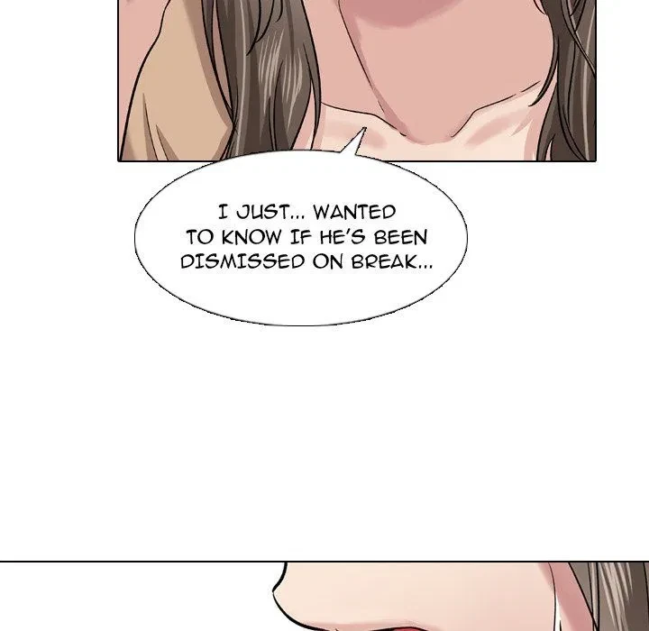 Friends Chapter 10, page 106