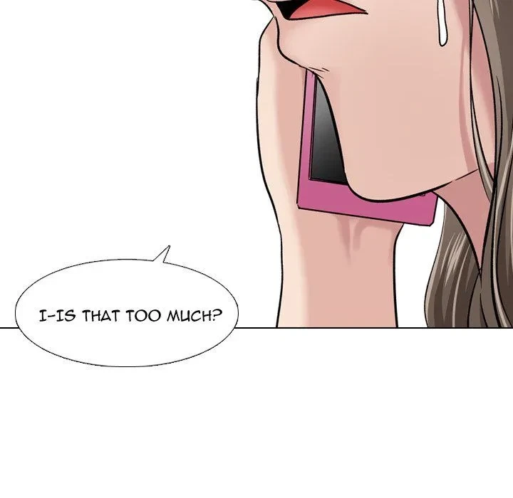 Friends Chapter 10, page 107
