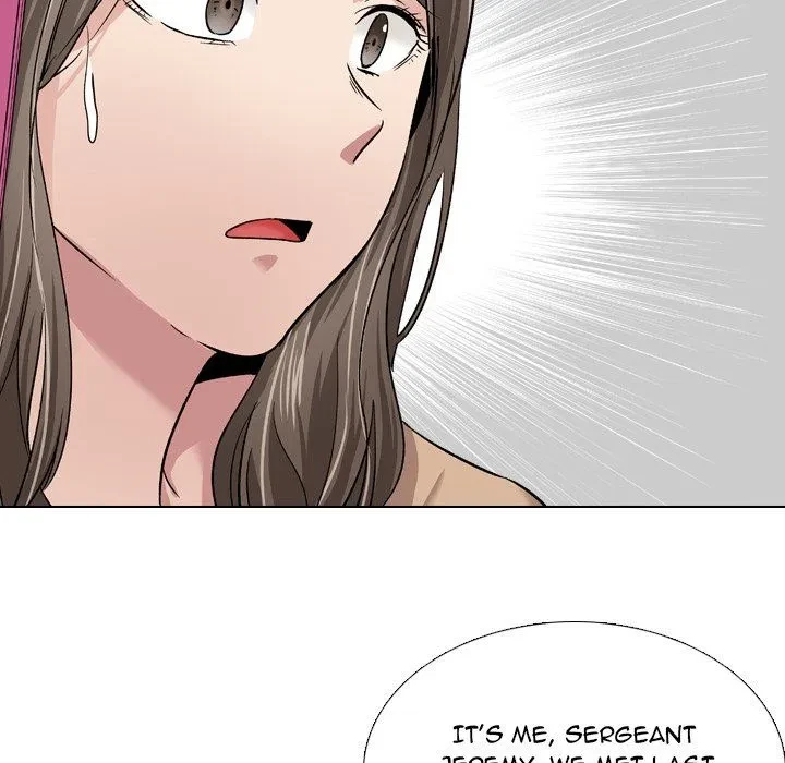 Friends Chapter 10, page 110