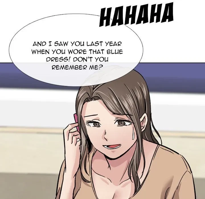 Friends Chapter 10, page 113