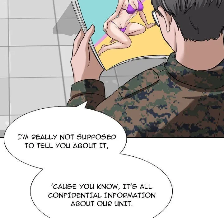Friends Chapter 10, page 117