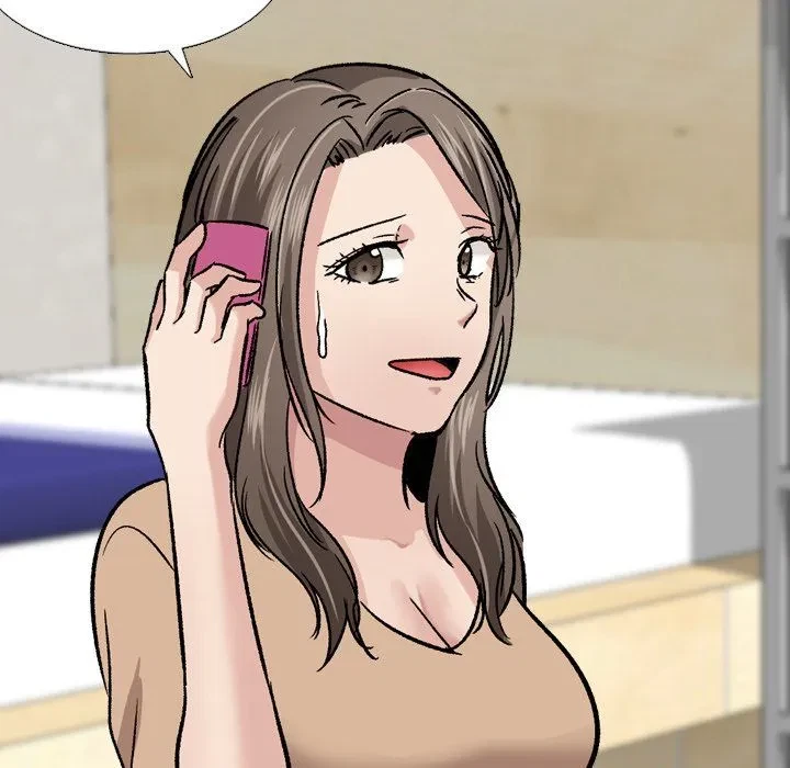 Friends Chapter 10, page 122