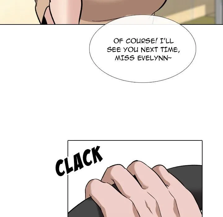 Friends Chapter 10, page 123