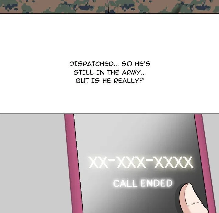 Friends Chapter 10, page 126