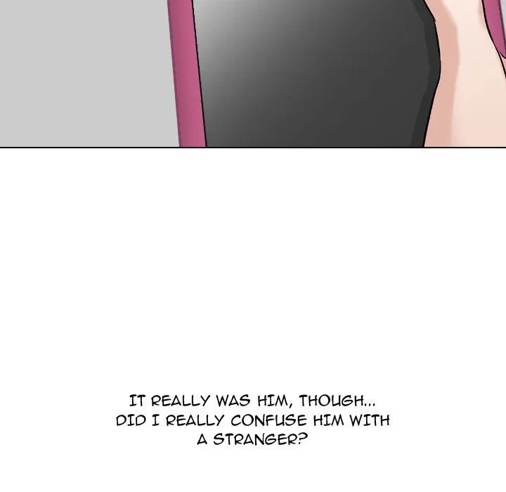 Friends Chapter 10, page 127