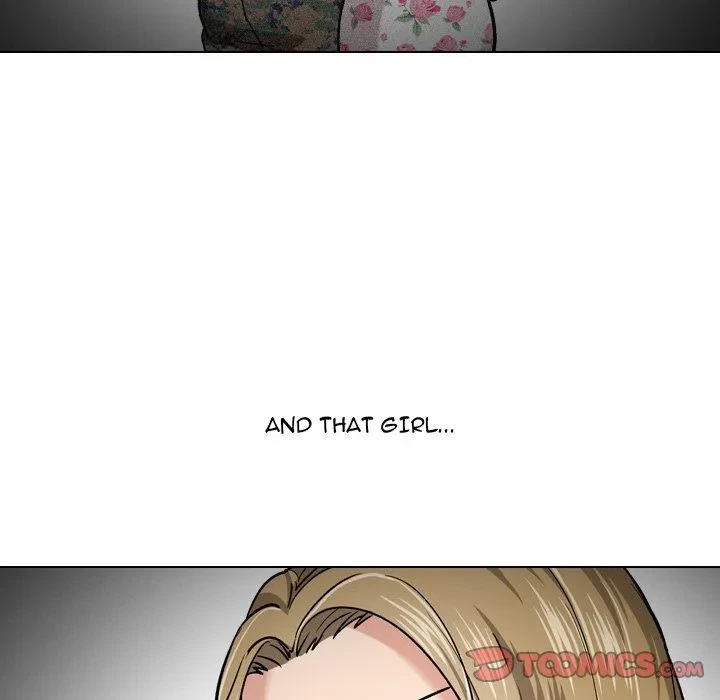 Friends Chapter 10, page 129