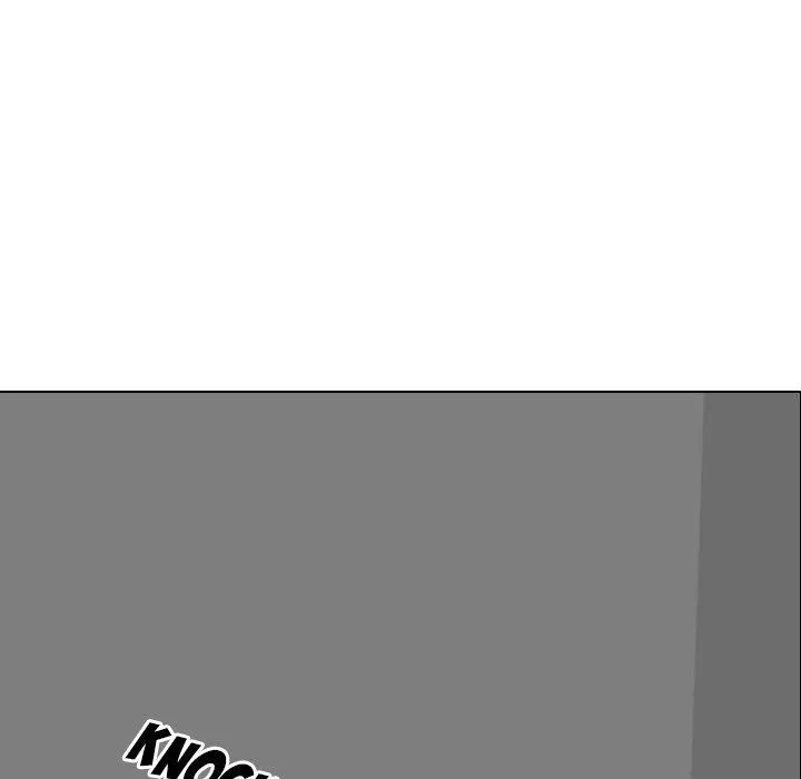 Friends Chapter 10, page 131